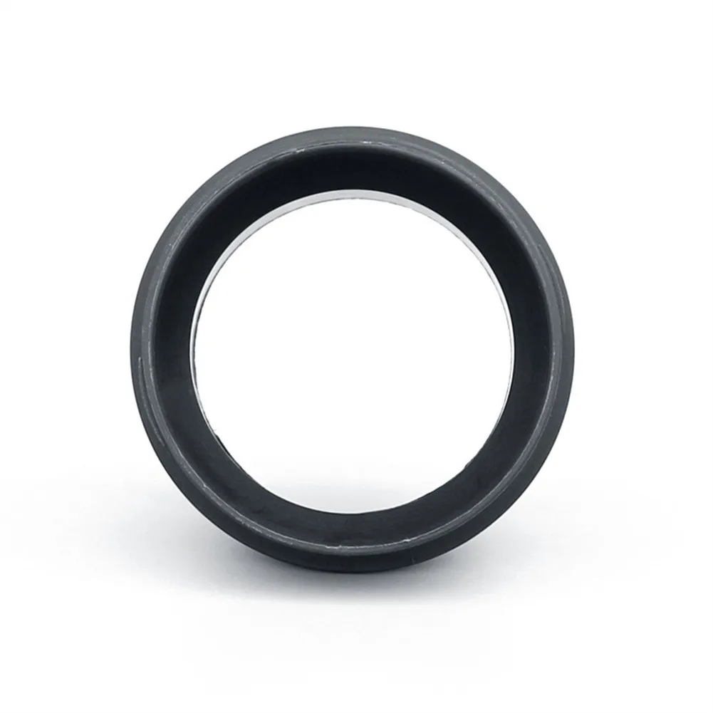 Переходник для кабеля Φ конвертер подходит нагревателей Websto от 90 мм до 75 |