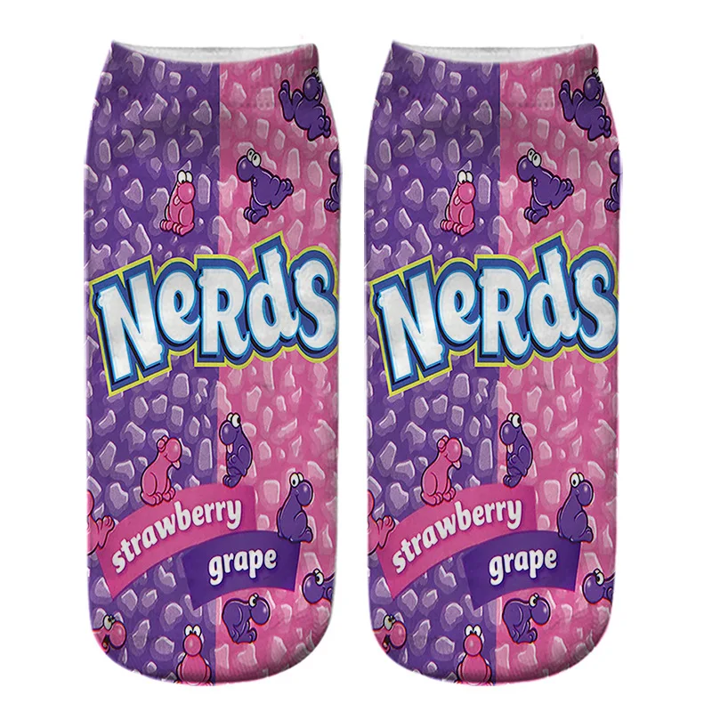 99