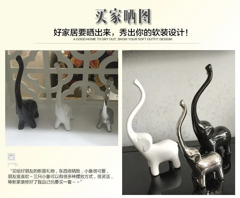 TB2PIqsjpXXXXcYXXXXXXXXXXXX_!!2095139546