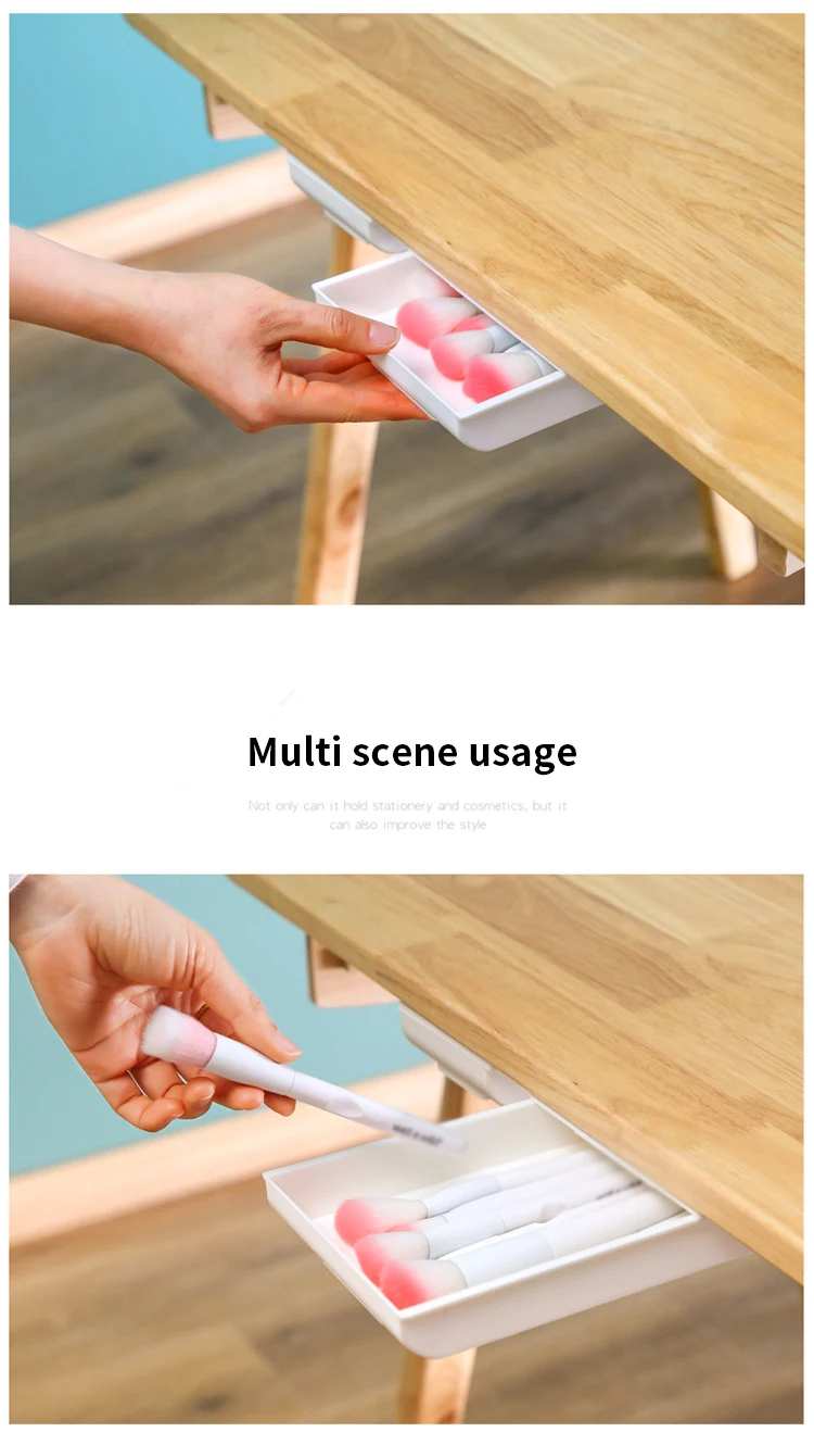 14797043043_359506468