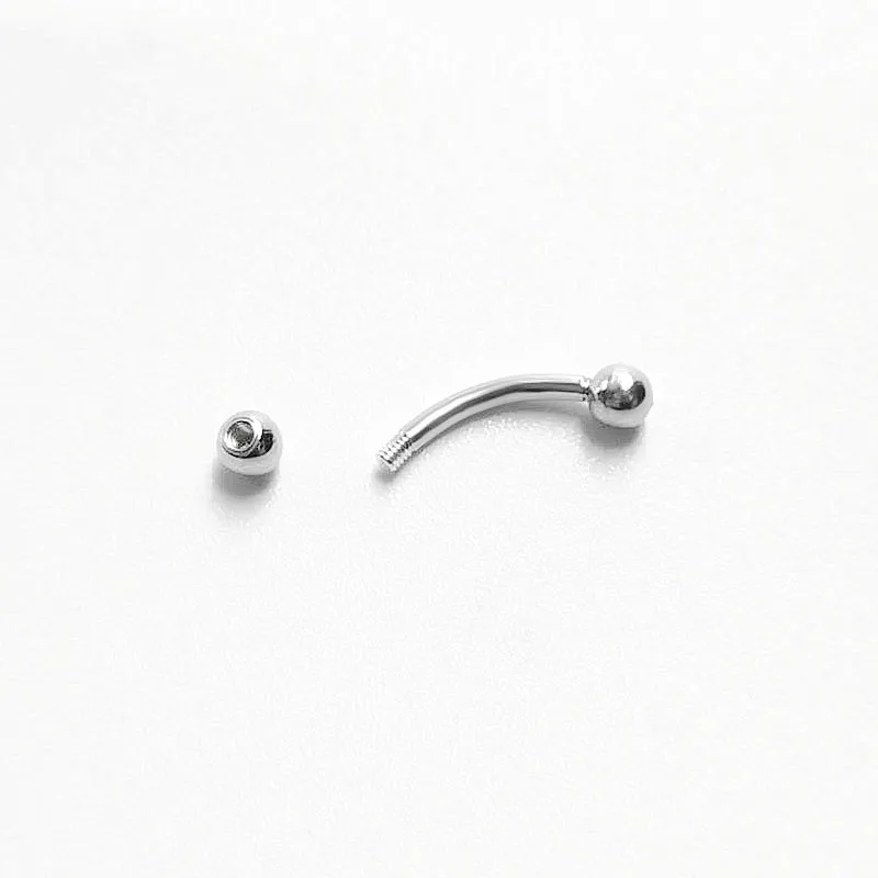 10678902286_1840788512