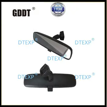 

Interior Rear View Mirror for asx rvr Reverse Mirror for pajero v73 V97 Indoor Rear Inner glass FOR outlander ex for lancer ASX