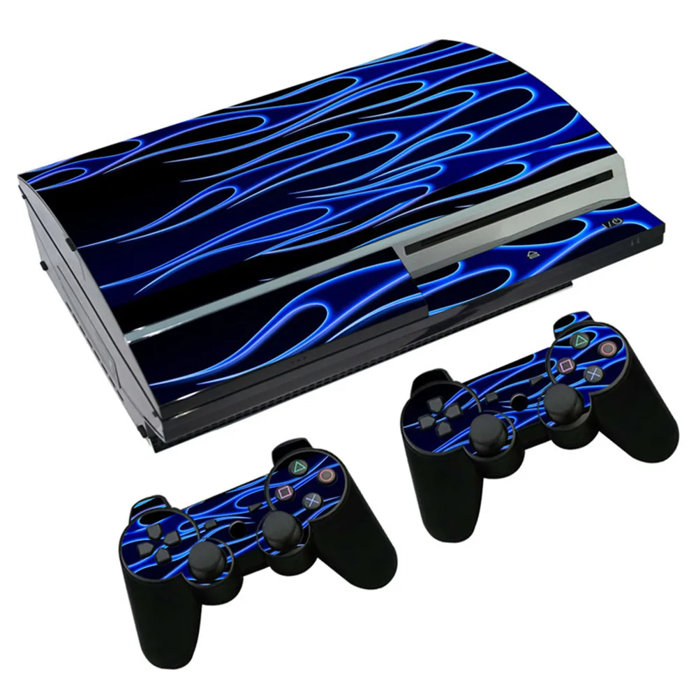 TN-PS3-0184