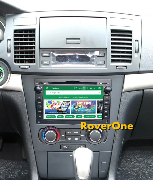 RoverOne Android 8 0 Octa Core Car Radio DVD GPS Media для Chevrolet Epica Aveo Lova Captiva Spark Optra Tosca Kalos Матиз парк|android
