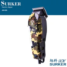 Женская бритва для собак, электрическая машинка для стрижки волос для домашних животных, меховая красота для собак, маленькая большая собака, Ангорский кролик