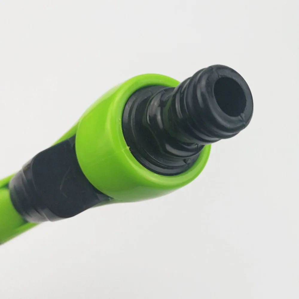 12638141927_882631555