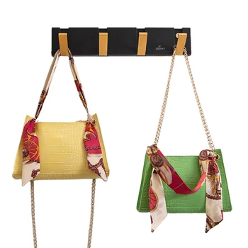 

Fashion Women Elegant Shoulder Bag Classic Crocodile Pattern Tote Purse with Metal Chain for Travel Party Daily