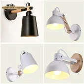 h2+Xif2nxdR3mZ01XMtoQLsMS5v17pXeIFOx