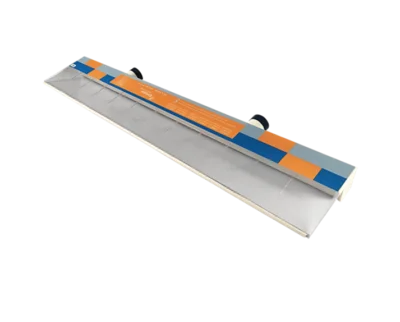 PB1200-150 No LED Водяной занавес водопад фонтан, бассейн Водный пейзаж водопад, сопло для ландшафтного дизайна, бассейн фонтан, вилла Открытый сад пейзаж - Цвет: PB1200-150 No LED