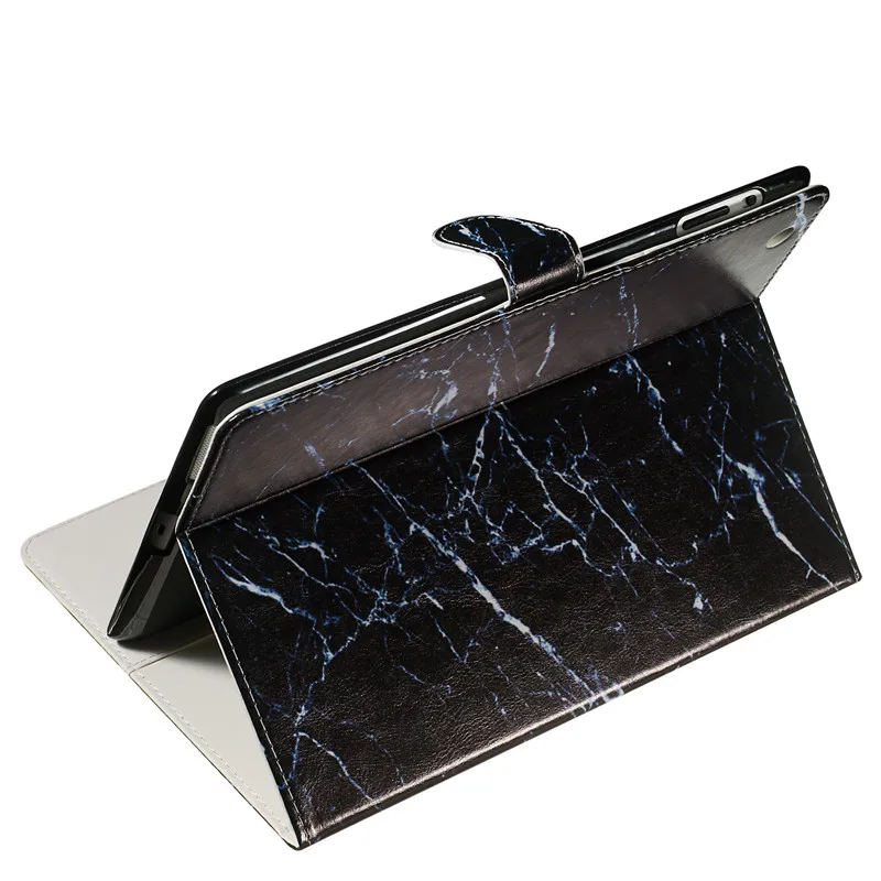 Wekays для Coque Apple Ipad 4 3 2 Мультяшные умные Кожаные чехлы Чехол для Ipad 2 IPad3 IPad4 Чехлы для Ipad 2, 3, 4 Etui Shell
