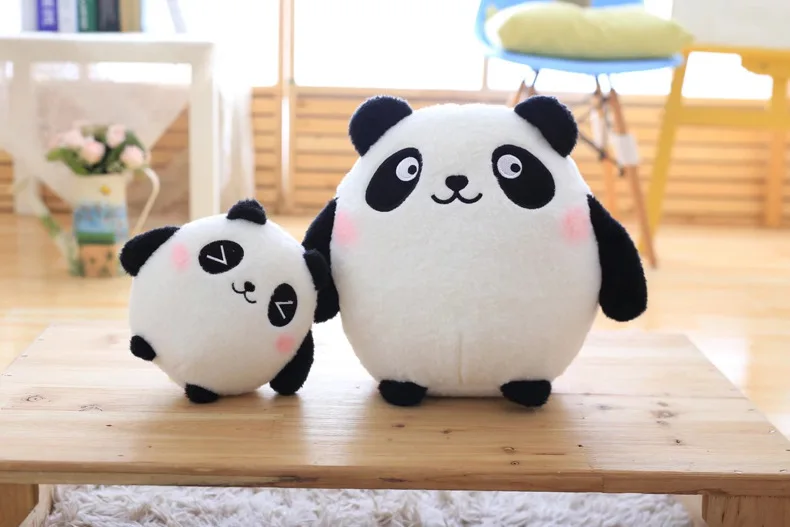 4282423670_273786552