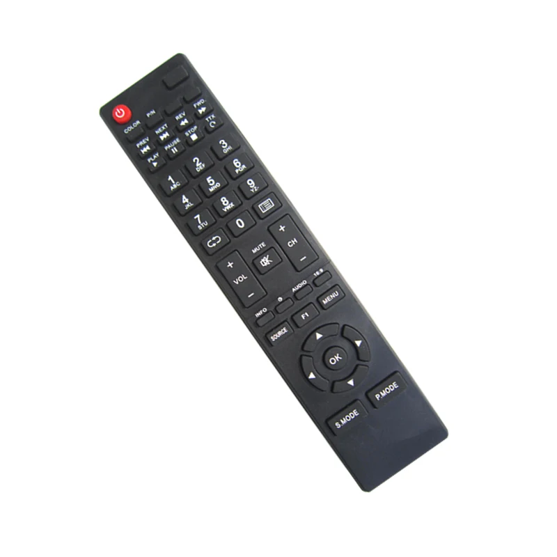 FL tv-32T24 пульт дистанционного управления для FUSION HY-079 tv