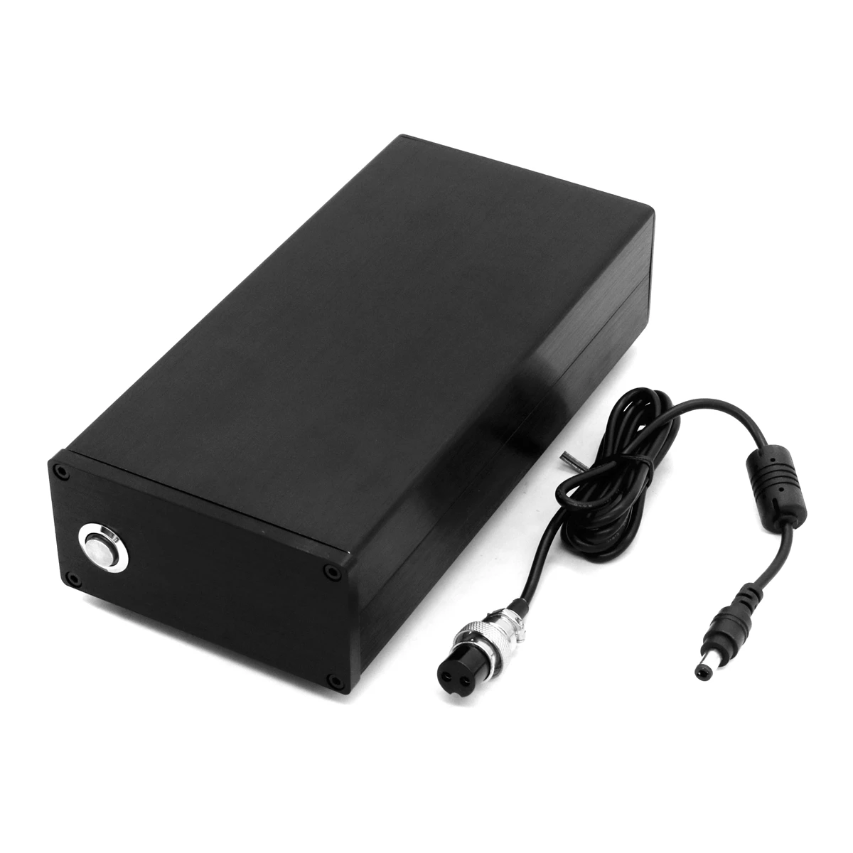 30W DC12V 2A 저리플 오디오 디코더 프리앰프 선형 전원 공급 장치는 DC 5V 9V 15V 24V를  제공합니다.-Freehip.co.kr