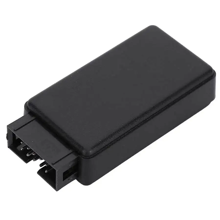 USB логический анализатор 24M 5PF 8 канальный входной микроконтроллер ARM FPGA