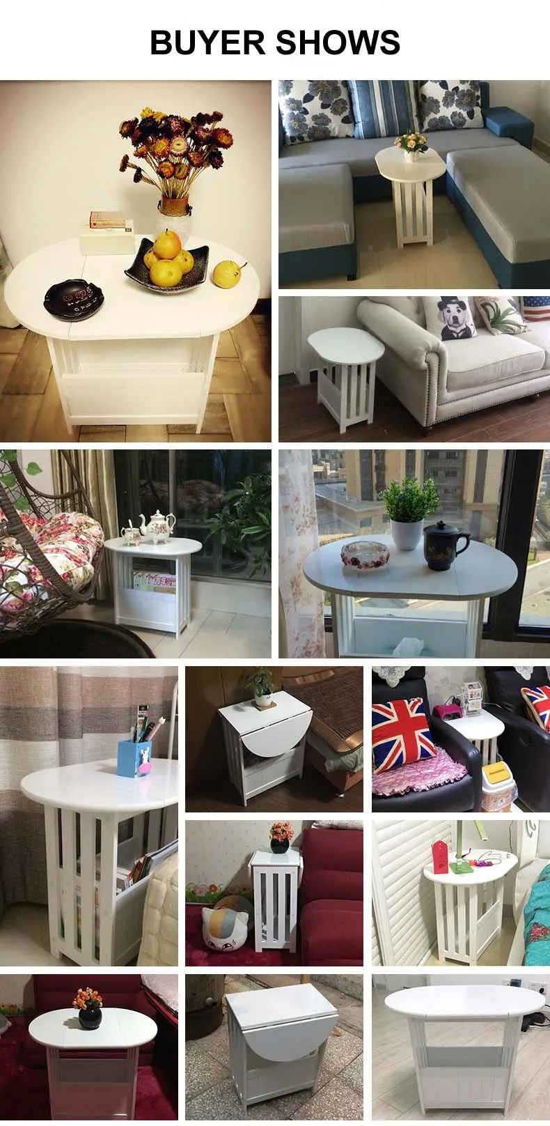 9604431005_332281487