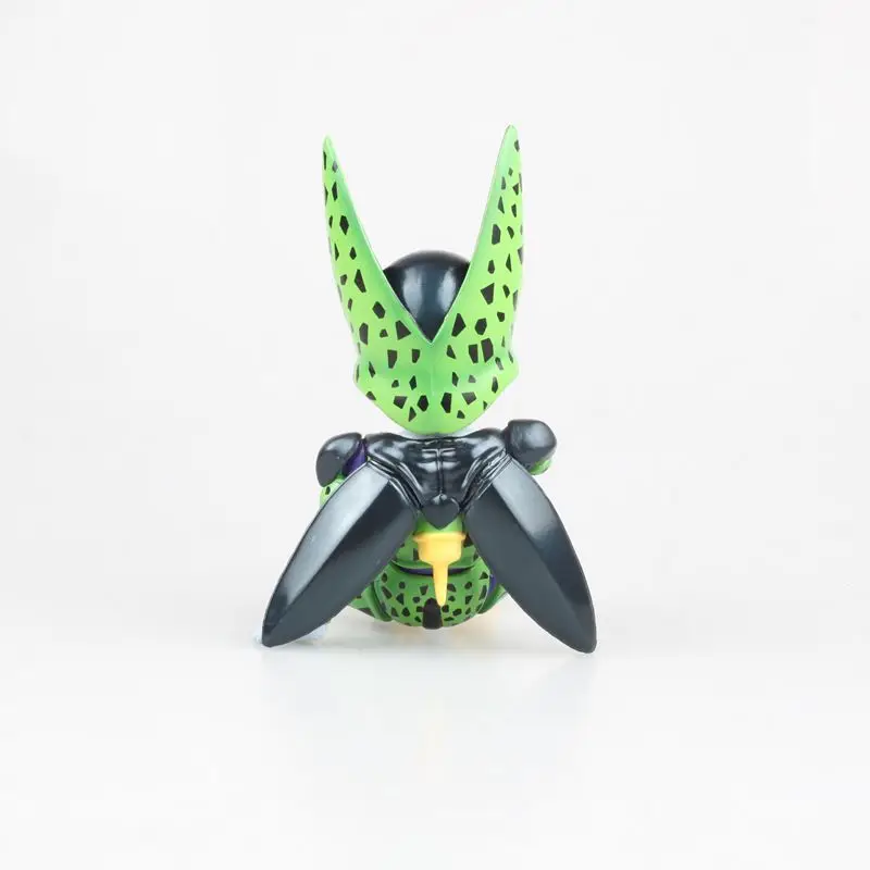 11090177320_1668600357