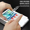Mobile Phone Accessories