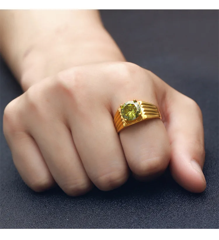 11913831457_34286170