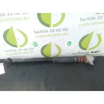 

7581071 shock absorber Rear Right Seat Ibiza (6j5) 1.6 Tdi