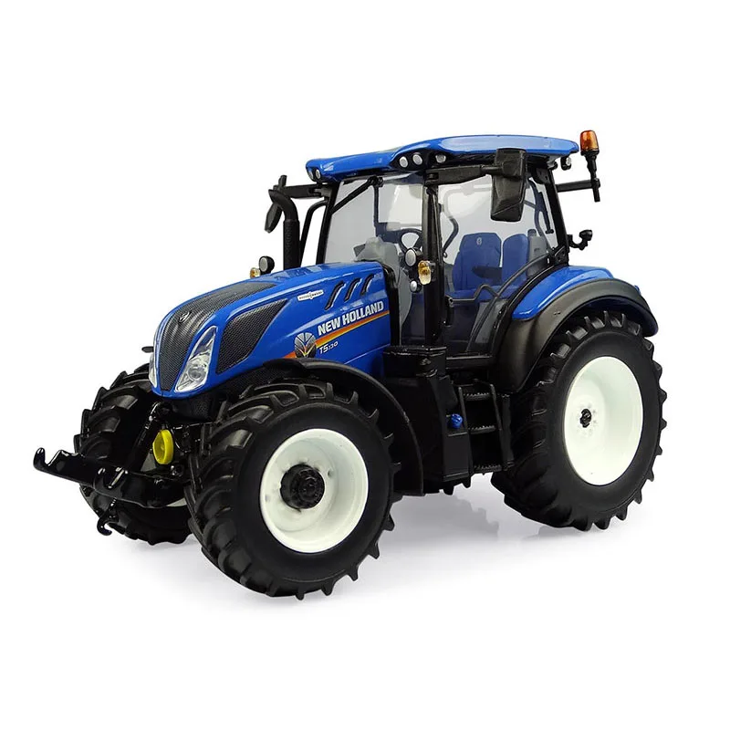UH5360132NewHollandT5130Tractortoy.jpg