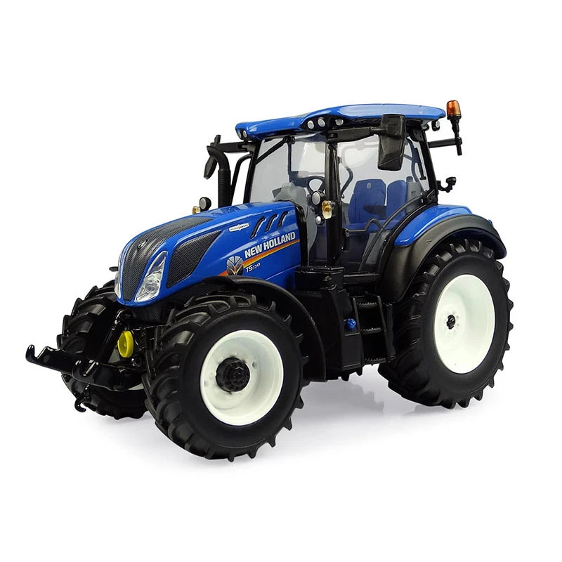 New tractor toys Clearance