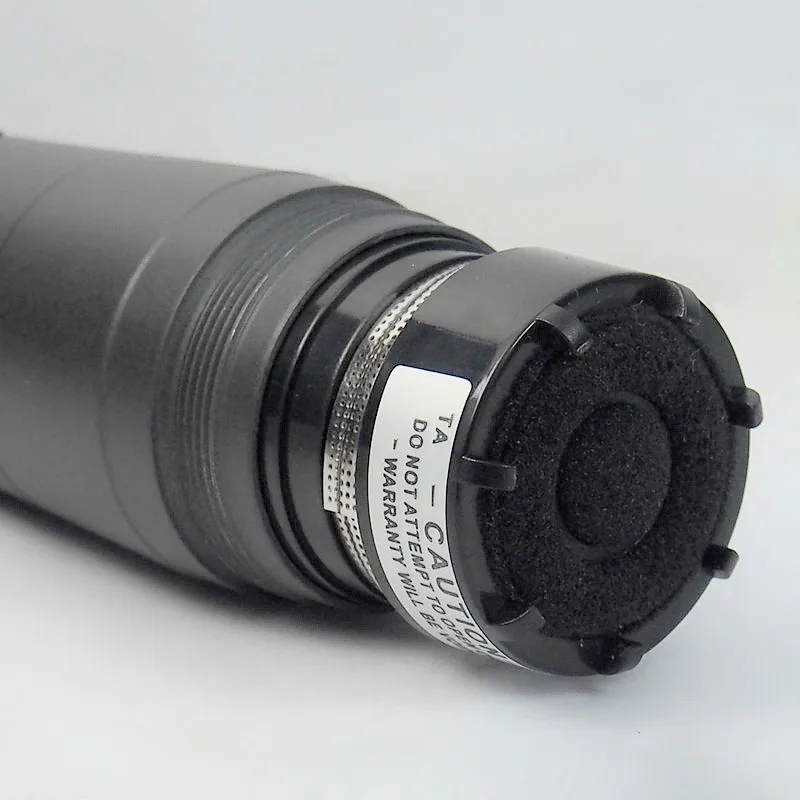 Finlemho SM Classic Microphone Традиционный проводной вокал караоке 58C Динамическая