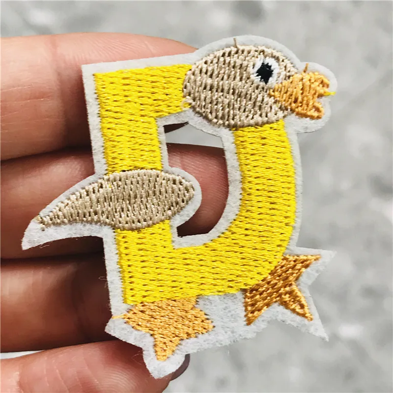 IMG_1556(20201022-161423)