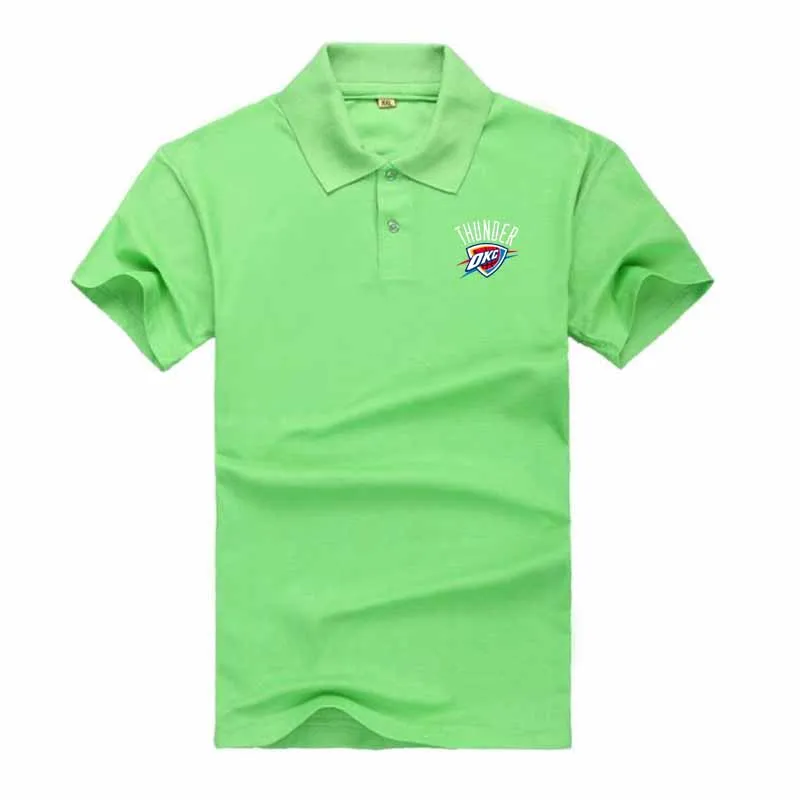 Polo Shirt Color pattern printing Men Men Clothes 2019 Male Polo Shirts Casual Summer Shirt Cotton Solid Croc Polo Polo Shirt Color pattern printing Men Men Clothes 2019 Male Polo Shirts Casual Summer Shirt Cotton Solid Croc Polo