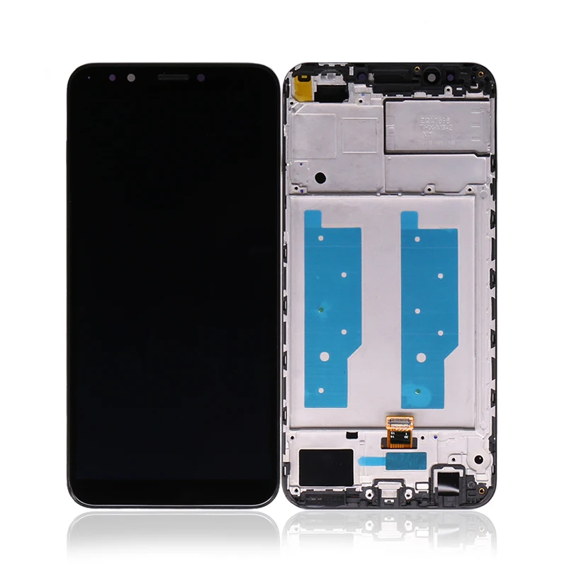 High-Quality-Lcd-Display-For-Huawei-Y7