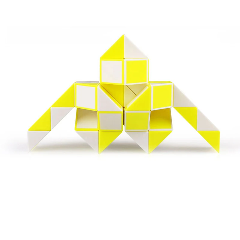 Huilong Children s Puzzle Toy Cube Intelligence Variety Magic Toys Children s Toys Fun Toys 60 1 Huilong Children s Puzzle Toy Cube Intelligence Variety Magic Toys Children s Toys Fun Toys 60 3