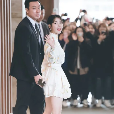 10727681085_1460869951.400x400