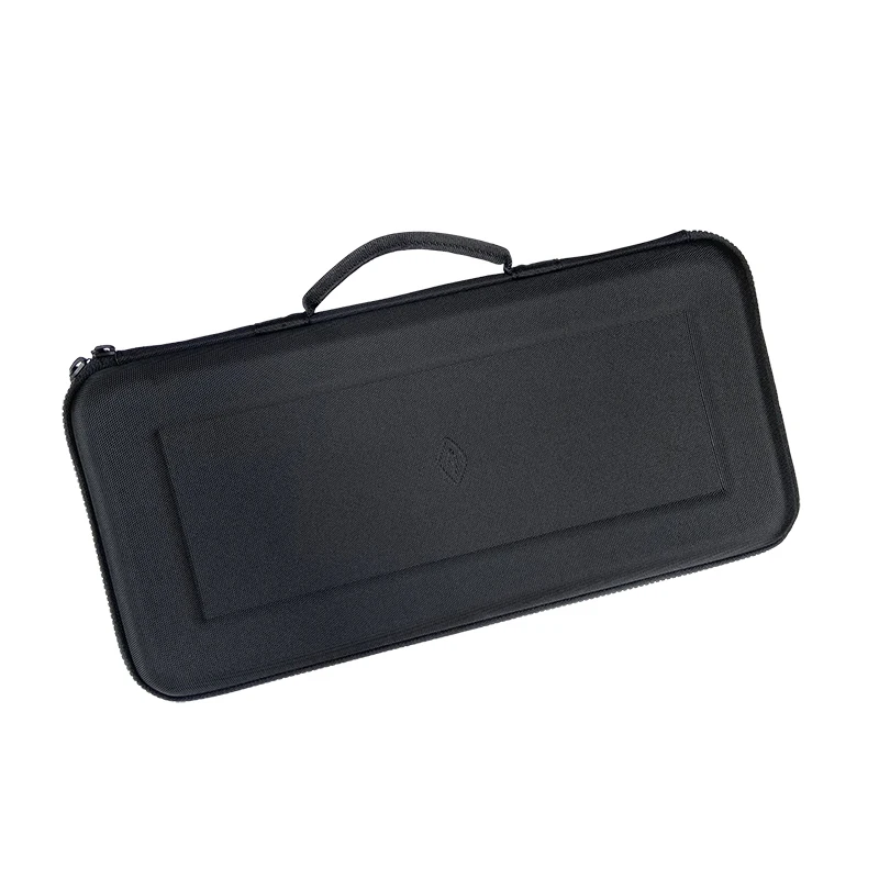 Cheap Bolsas e estojos p MP3MP4