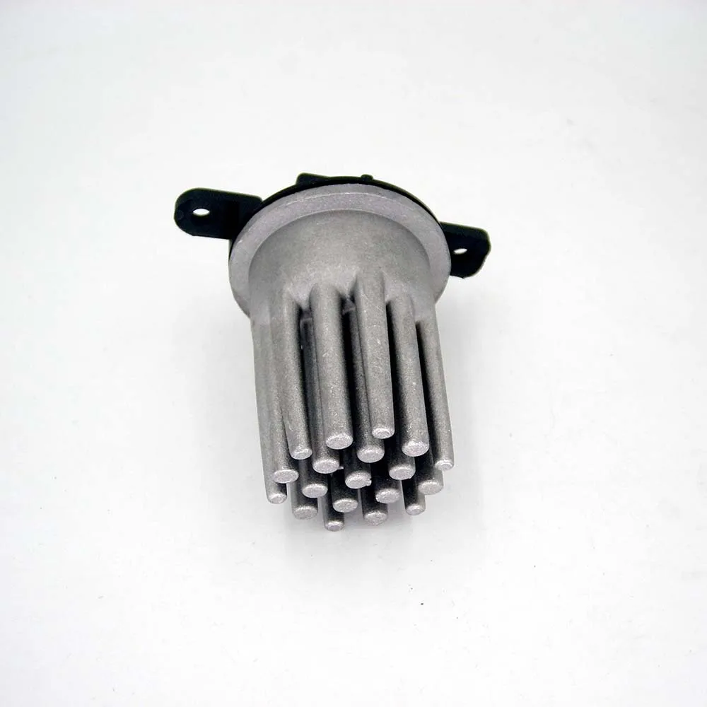 79330SAA941 79330-SAA-941 Резистор вентилятора двигателя для Honda Odessey