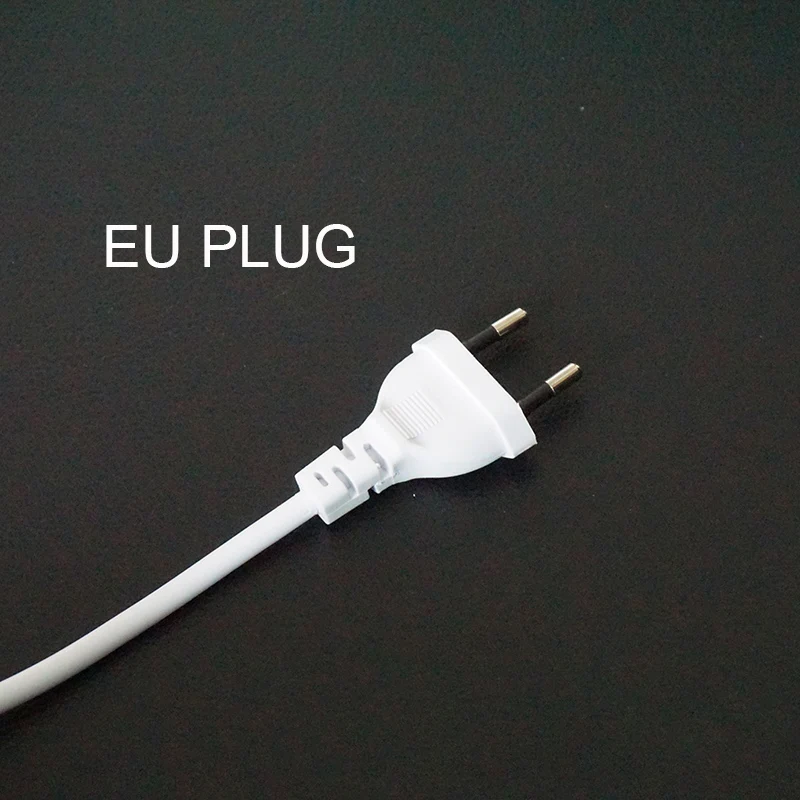 HTB1aq6PSFXXXXbCXVXXq6xXFXXXC