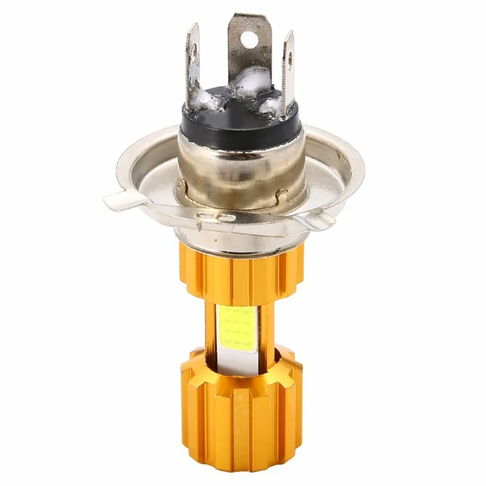 JT836100-C-20061007-1