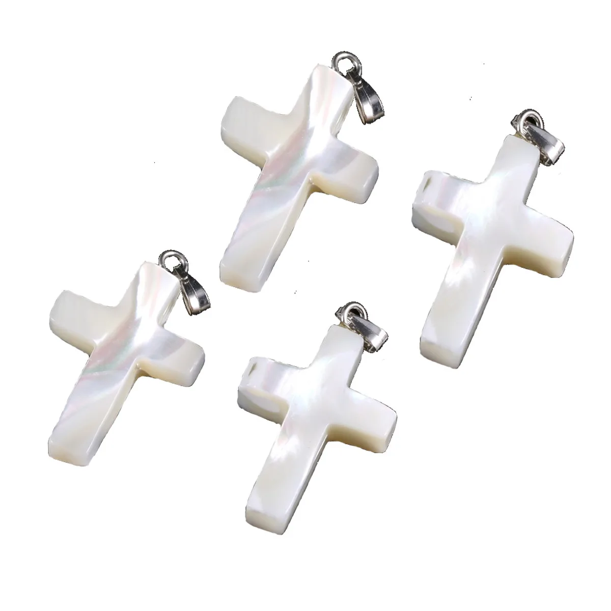 11066126287_251332674