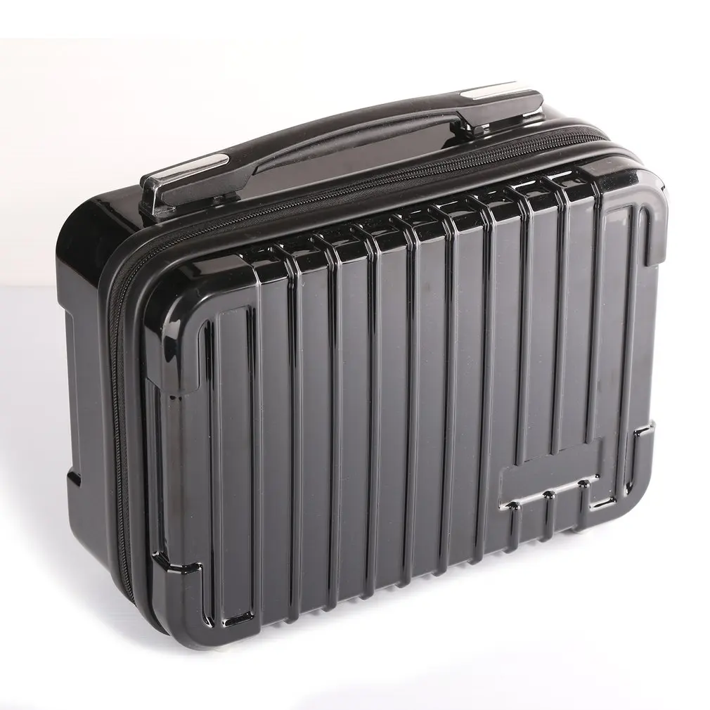 

Storage Bag Suitcase For Nintend Switch Hard Shell Protective Case For Nintend Switch Console NS Travel Outdoor Carrying Box