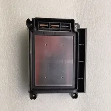 

Original 2000mah battery for zebra VC80 VC80X BT000254A01 BTRY-VC8X-20MA1-01batteries%99 new