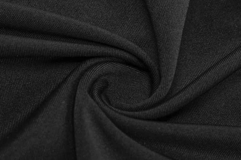 sexy Bodysuit women03