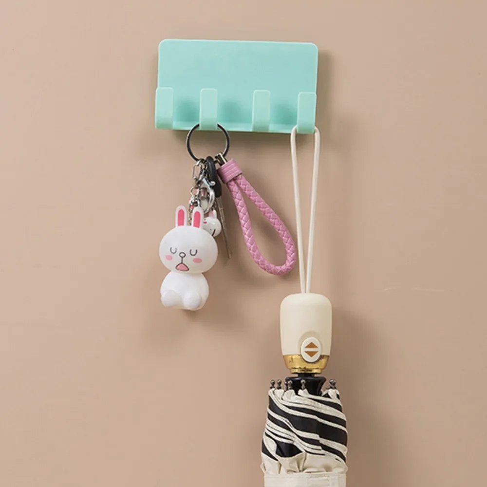 303026_no-logo_303026-3-01-g