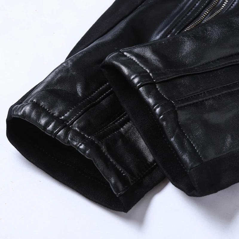 TB2spG.iIbI8KJjy1zdXXbe1VXa_!!359050252