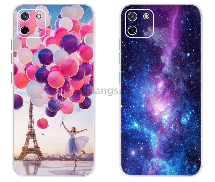 realme-c11（1）_04