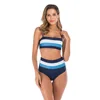 Swimwears