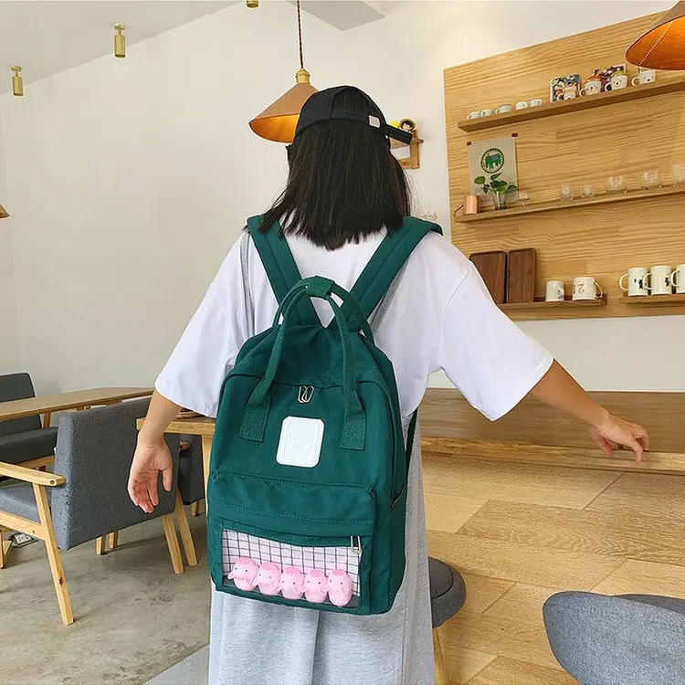 Hf80db79e729849a39d3a548ebea4b434y.jpg?w