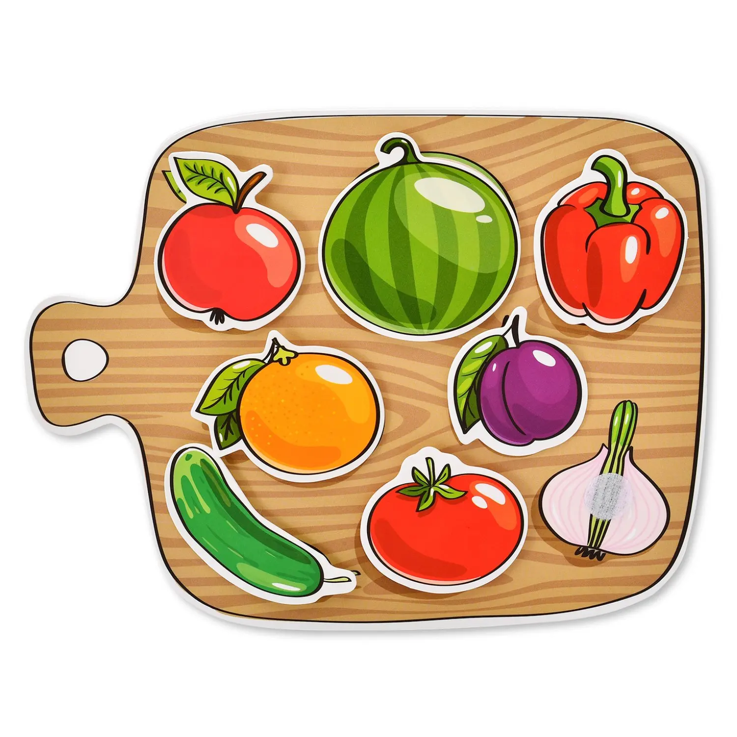 Фруктовые игры для детей. Рамка вкладыш овощи фрукты. Фрукты. Детские игры фрукты. Детские игры фрукты.