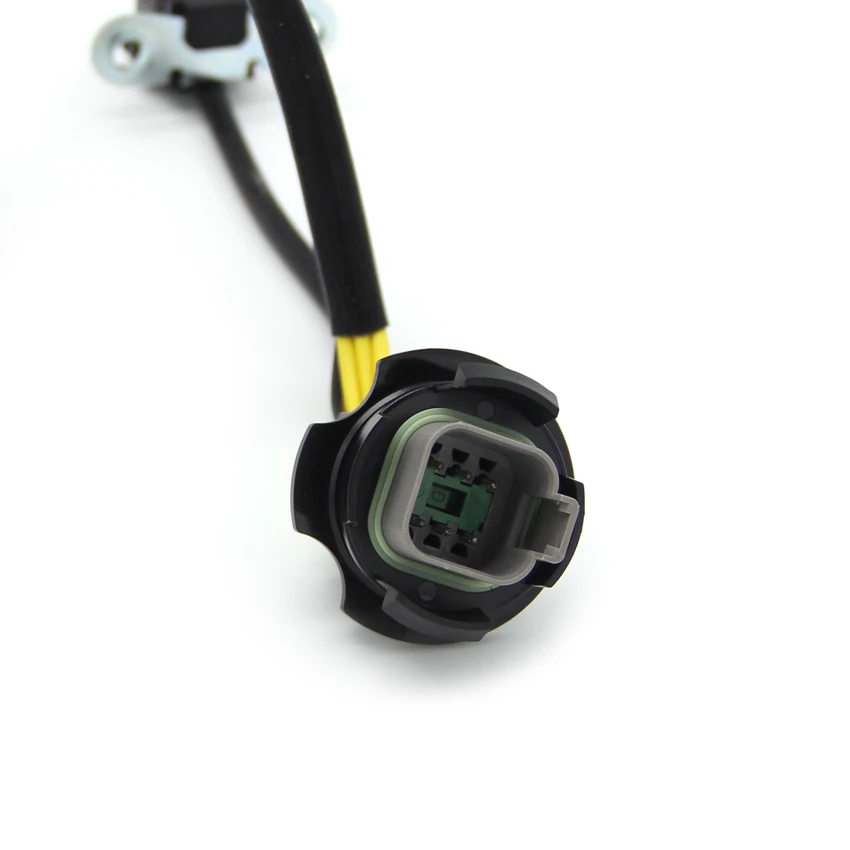 Катушка статора для мотоциклов для Sea-Doo 290886588 420886588 800 951 GSX GTX Limited SP0X XP Ltd LRV RX X