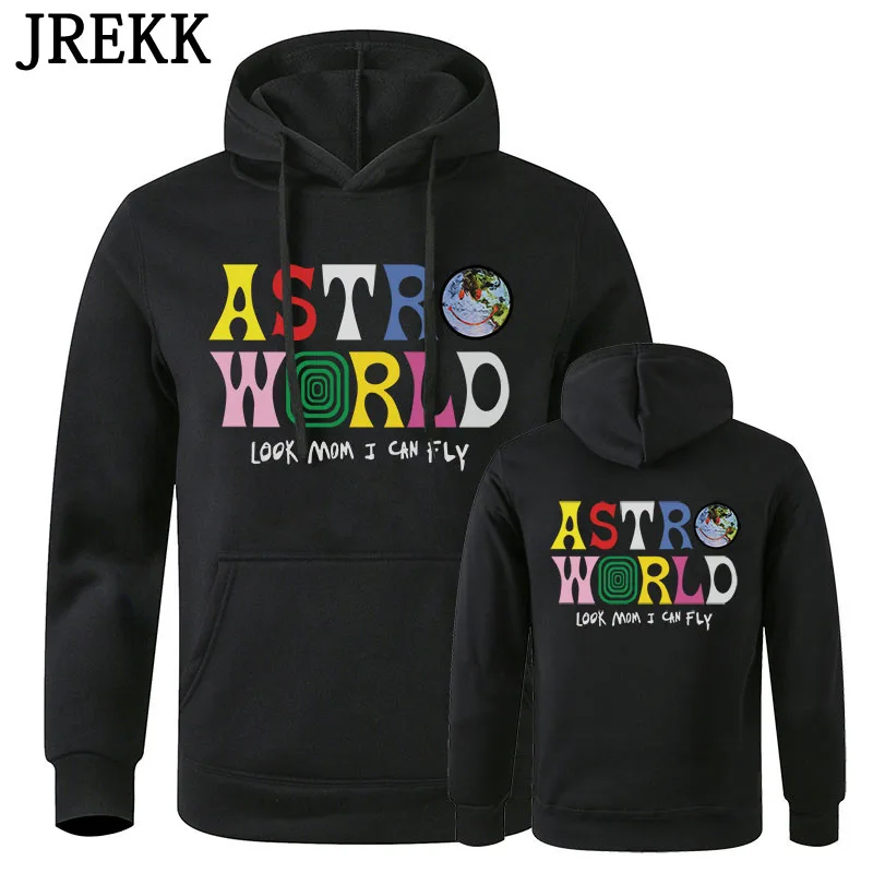 Толстовка Мужская/Женская с принтом в стиле хип-хоп 2020 | Мужская одежда