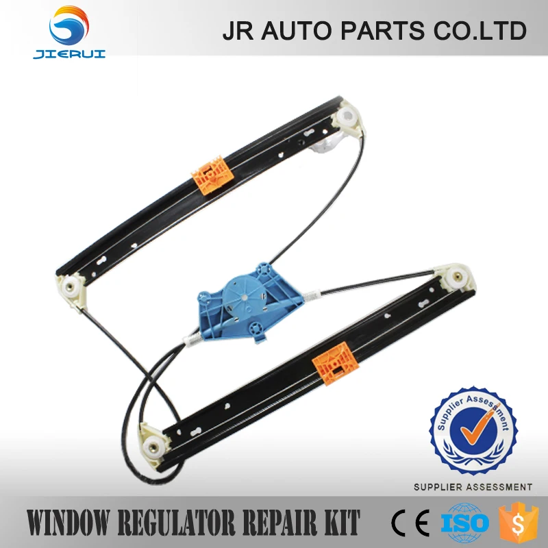 

Car Parts OE# 8E0387461 FOR AUDI A4 S4 B6/B7 8E ESTATE COMPLETE ELECTRIC WINDOW REGULATOR FRONT LEFT *NEW*