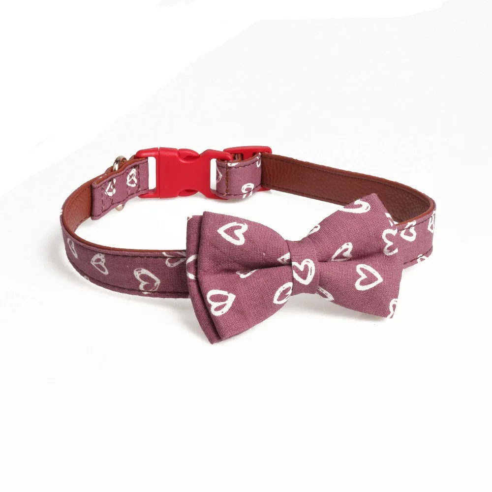 8966700992_307791824