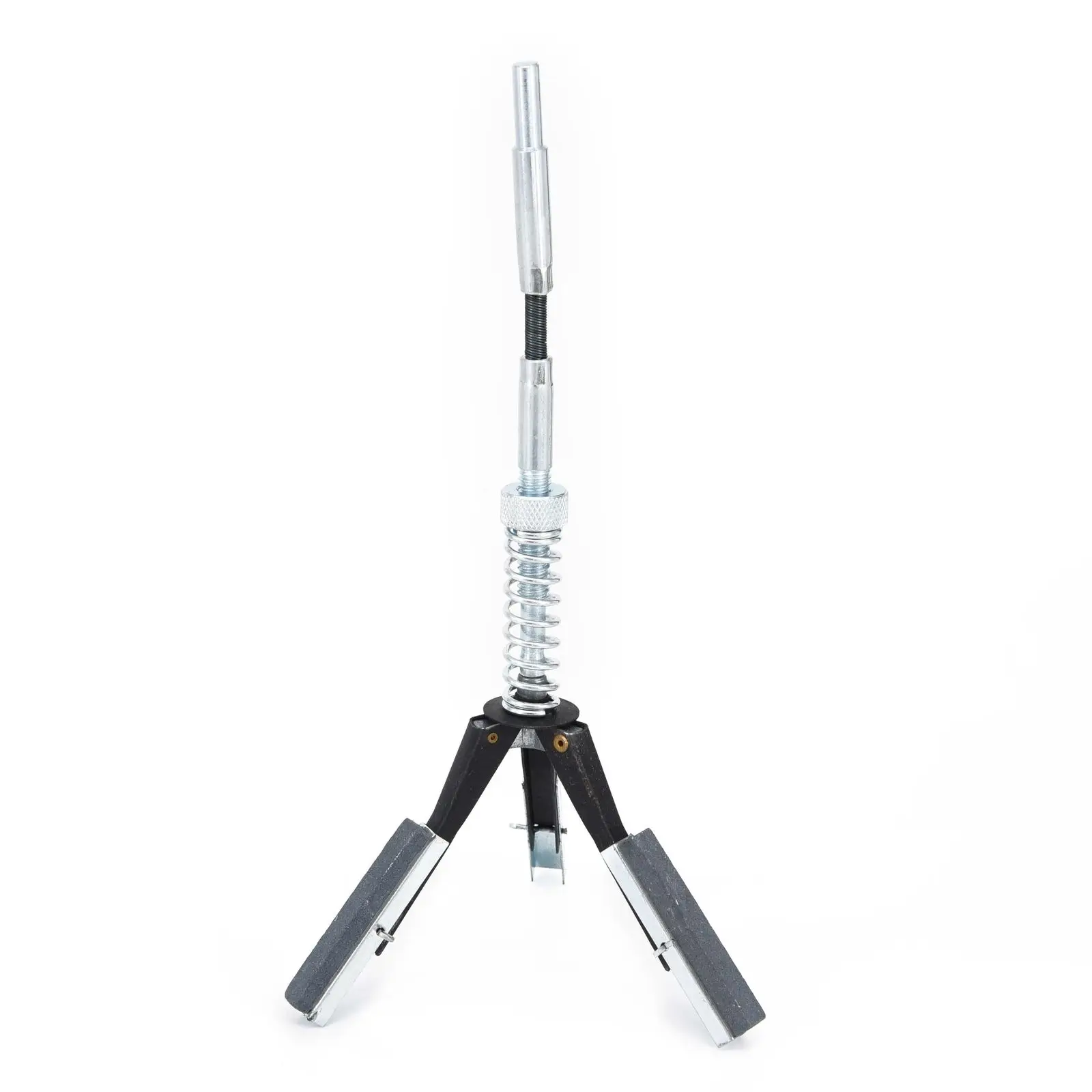 Рифленая гайка вал отверстие хонинговальные машины автобусы промышленные